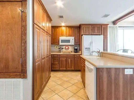 Daire, 1 En Büyük (King) Boy Yatak ve Çekyat, Havuz Kullanımı, Okyanus Manzaralı (321)