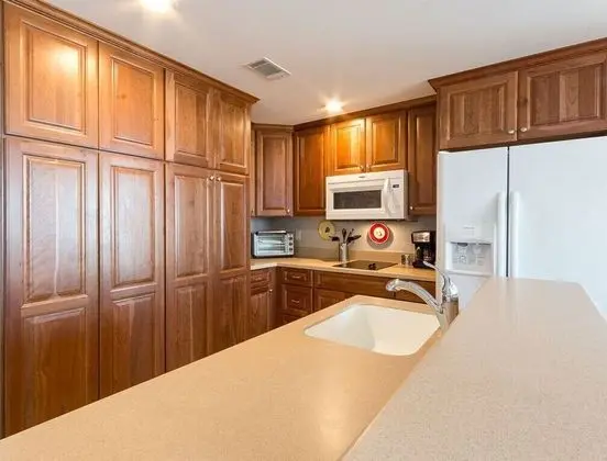 Daire, 1 En Büyük (King) Boy Yatak ve Çekyat, Havuz Kullanımı, Okyanus Manzaralı (321)