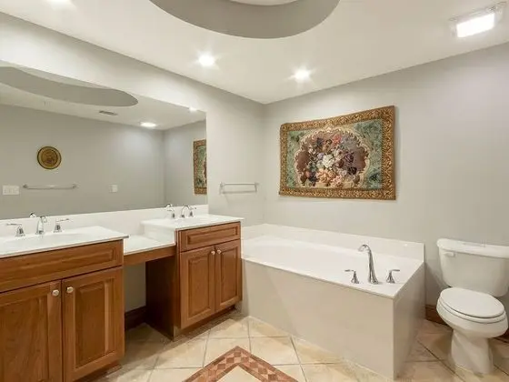 Daire, 1 En Büyük (King) Boy Yatak ve Çekyat, Havuz Kullanımı, Okyanus Manzaralı (321)