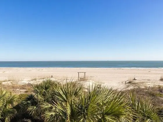 Daire, 1 En Büyük (King) Boy Yatak ve Çekyat, Havuz Kullanımı, Okyanus Manzaralı (321)