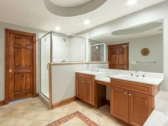 Daire, 1 En Büyük (King) Boy Yatak ve Çekyat, Havuz Kullanımı, Okyanus Manzaralı (321)