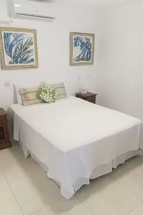 Standard Apart Daire, 3 Yatak Odası, Mutfak