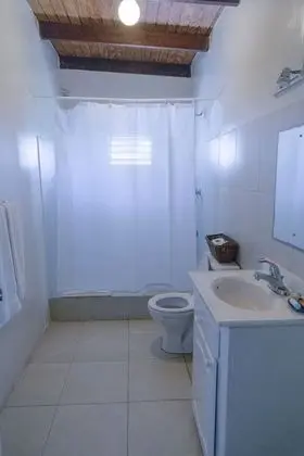 Standard Apart Daire, 3 Yatak Odası, Mutfak
