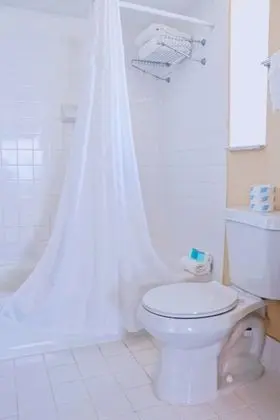 Çift ​​kişilik King Size Bed