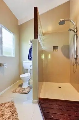 Villa, 3 Yatak Odası, Denize Sıfır