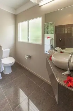Villa, 3 Yatak Odası, Denize Sıfır