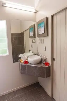 Villa, 3 Yatak Odası, Denize Sıfır