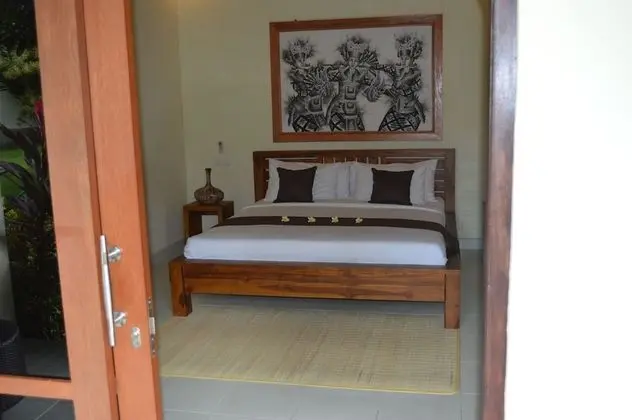 Bungalov