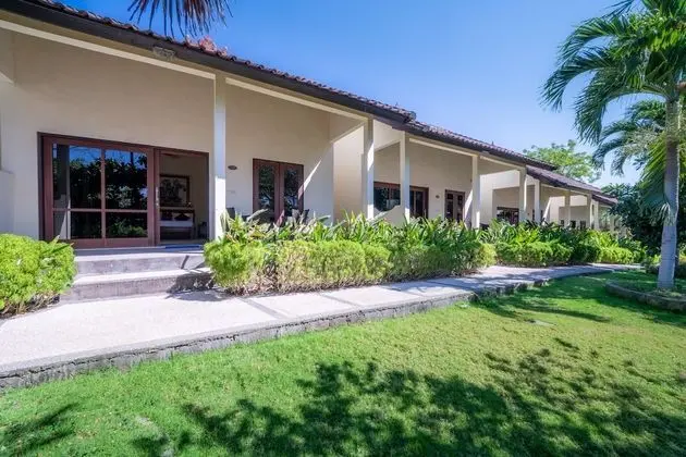 Bungalov