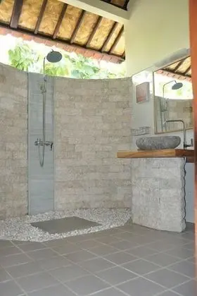 Bungalov
