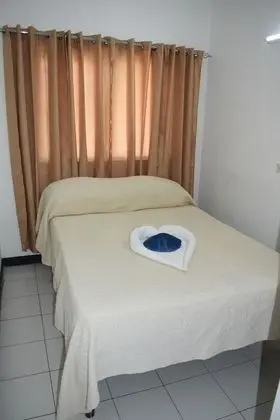 Tek Büyük Yataklı Oda, Banyolu/Duşlu, Bahçe Manzaralı
