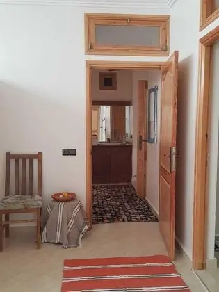 Classic Tek Büyük Yataklı Oda, 1 Yatak Odası, Şehir Manzaralı, Denize Sıfır