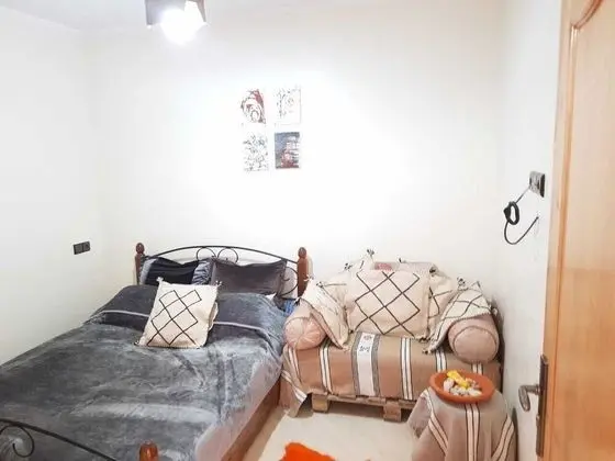 Classic Tek Büyük Yataklı Oda, 1 Yatak Odası, Şehir Manzaralı, Denize Sıfır