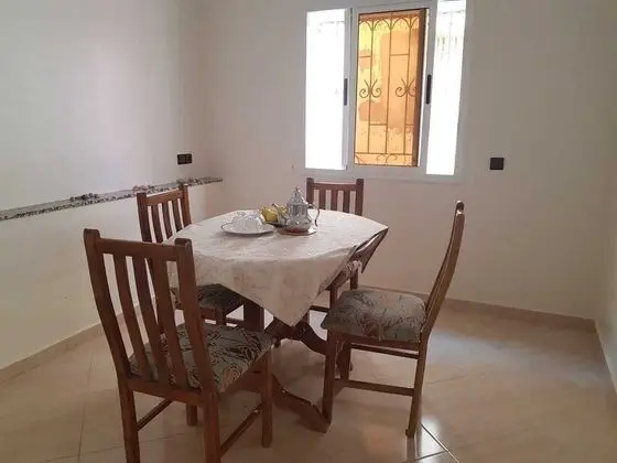 Classic Tek Büyük Yataklı Oda, 1 Yatak Odası, Şehir Manzaralı, Denize Sıfır