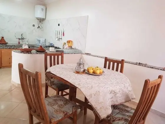Classic Tek Büyük Yataklı Oda, 1 Yatak Odası, Şehir Manzaralı, Denize Sıfır