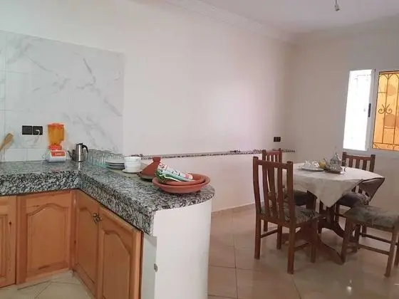 Classic Tek Büyük Yataklı Oda, 1 Yatak Odası, Şehir Manzaralı, Denize Sıfır