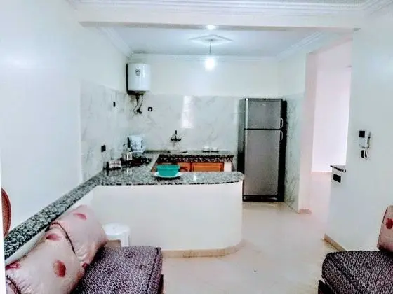 Classic Tek Büyük Yataklı Oda, 1 Yatak Odası, Şehir Manzaralı, Denize Sıfır
