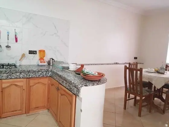 Classic Tek Büyük Yataklı Oda, 1 Yatak Odası, Şehir Manzaralı, Denize Sıfır