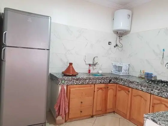 Classic Tek Büyük Yataklı Oda, 1 Yatak Odası, Şehir Manzaralı, Denize Sıfır