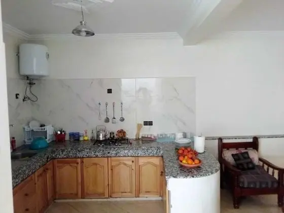 Classic Tek Büyük Yataklı Oda, 1 Yatak Odası, Şehir Manzaralı, Denize Sıfır