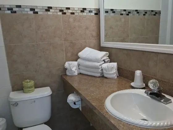 Standard Stüdyo, 2 Çift Kişilik Yatak (Ocean Front)