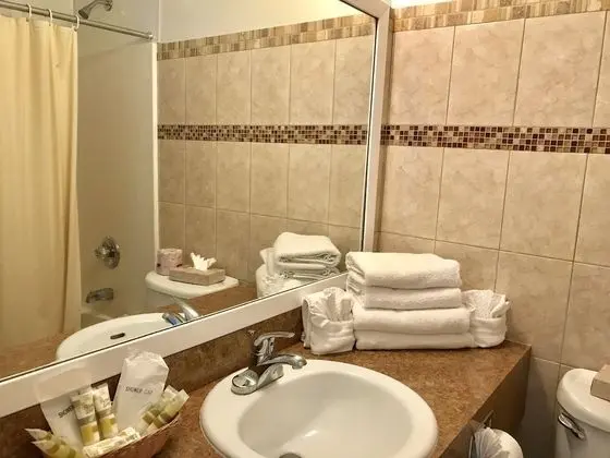 Standard Stüdyo, 2 Çift Kişilik Yatak (Ocean Front)