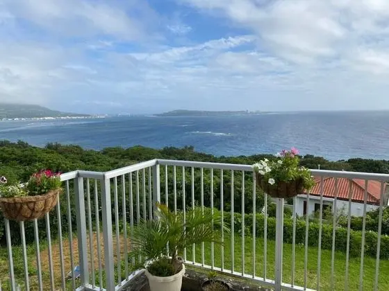 Family Villa