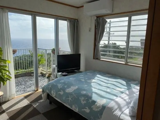 Family Villa