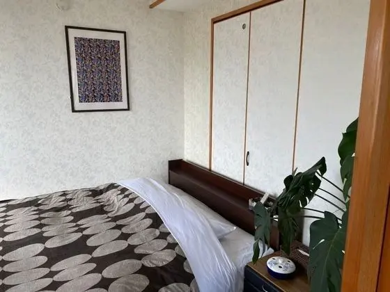 Family Villa