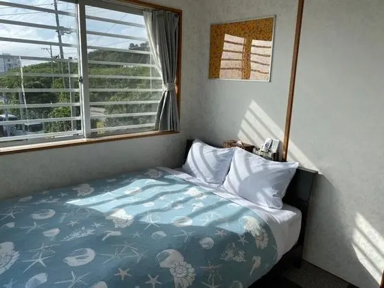 Family Villa