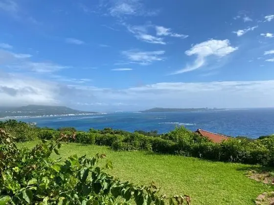 Family Villa