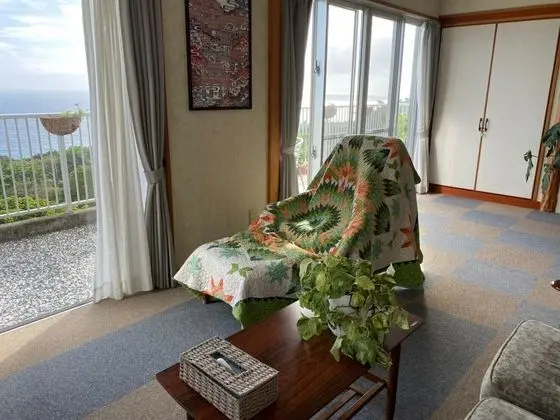 Family Villa