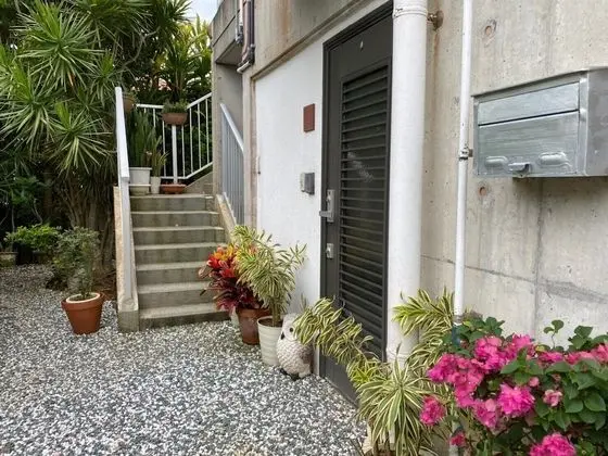 Family Villa