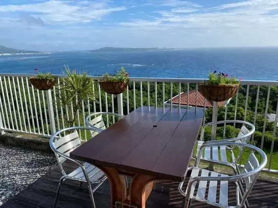 Family Villa