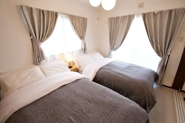 Comfort Apart Daire, Sigara İçilmez