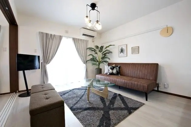 Comfort Apart Daire, Sigara İçilmez
