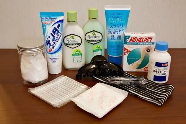 Comfort Apart Daire, Sigara İçilmez
