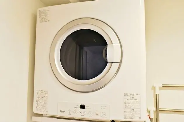 Comfort Apart Daire, Sigara İçilmez