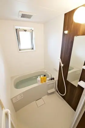 Comfort Apart Daire, Sigara İçilmez