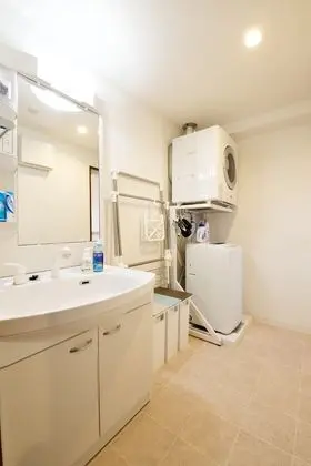 Comfort Apart Daire, Sigara İçilmez