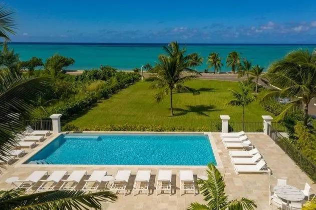 Daire, 2 Yatak Odası