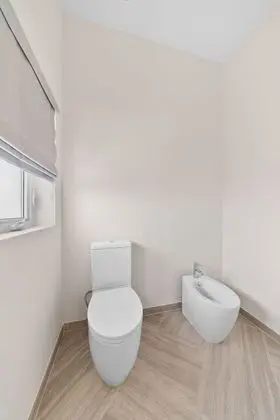 Daire, 3 Yatak Odası