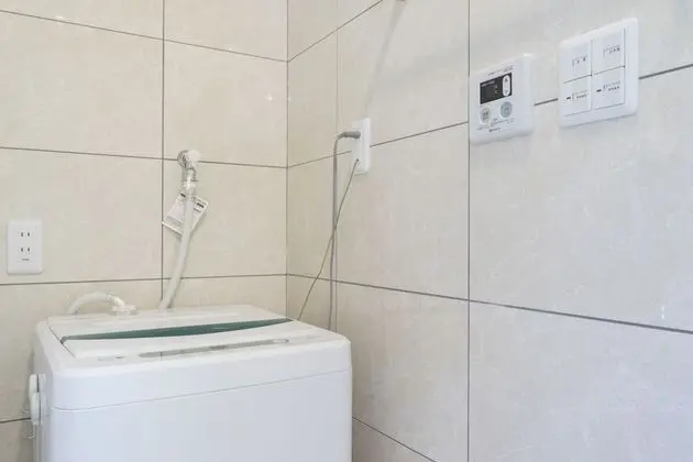 Comfort Tek Büyük Yataklı Oda, 1 Yatak Odası, Küçük Mutfak