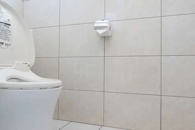 Comfort Tek Büyük Yataklı Oda, 1 Yatak Odası, Küçük Mutfak