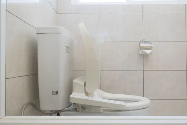 Comfort Tek Büyük Yataklı Oda, 1 Yatak Odası, Küçük Mutfak