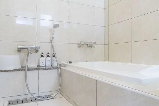 Comfort Tek Büyük Yataklı Oda, 1 Yatak Odası, Küçük Mutfak