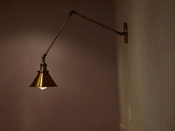 Design Daire, Sigara İçilmez