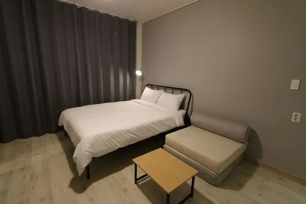 Stüdyo