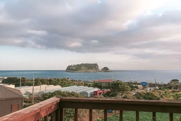 Stüdyo, Jakuzi