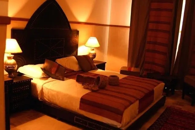 Çift ​​kişilik Prestige